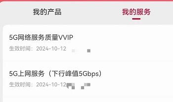 <b>ͨ19Ԫͥ 5Gbps+vvip</b>