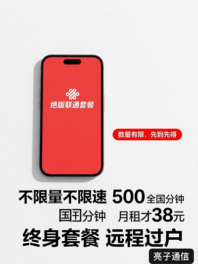 <b>٣38Ԫײͣ</b>