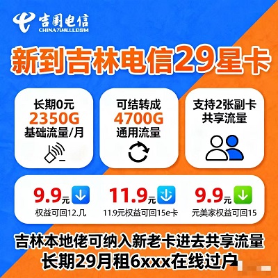 һ�˰쿨ȫ�ҹ��������ֵ���29�ǿ���2