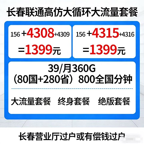 <strong>360G�����ж��ܴ򣿳����˵�ȫ����ͨ��</strong>