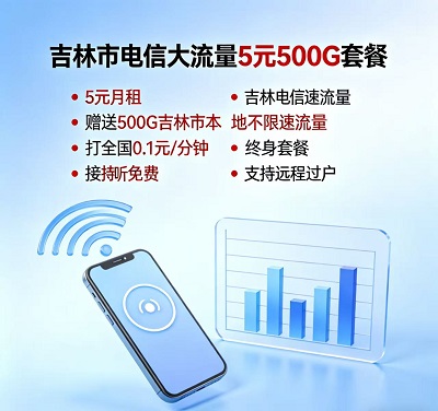 <b>���˼��µ����������������е���5Ԫ��</b>