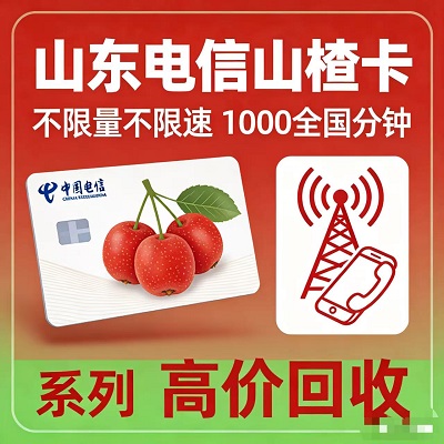 <strong>ɽ������ɽ髿�ȫϵ�ײͻ���ָ�� | ��</strong>