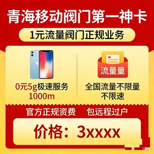 <strong>�ܾ���·���ຣ�ƶ������񿨣������ʷ�</strong>